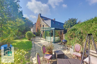 achat maison pleslin-trigavou 22490