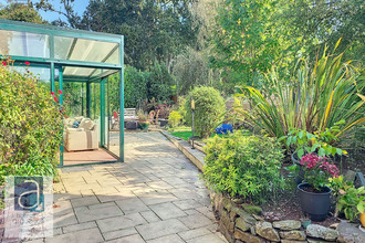 achat maison pleslin-trigavou 22490