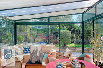 achat maison pleslin-trigavou 22490