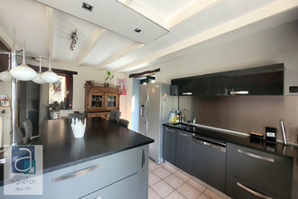 achat maison pleslin-trigavou 22490