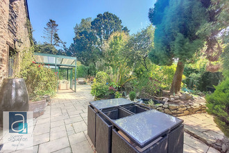 achat maison pleslin-trigavou 22490