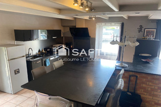 achat maison pleslin-trigavou 22490