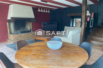 achat maison pleslin-trigavou 22490