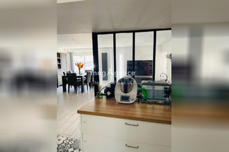 achat maison pleslin-trigavou 22490