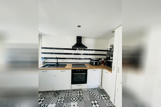 achat maison pleslin-trigavou 22490