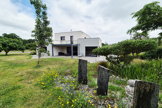 achat maison pleslin-trigavou 22490