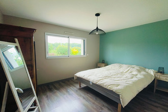 achat maison pleslin-trigavou 22490