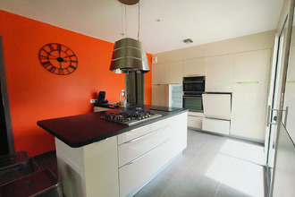 achat maison pleslin-trigavou 22490