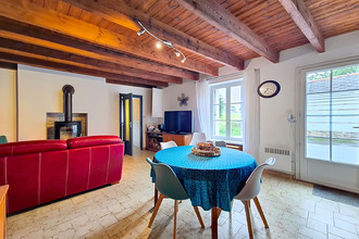 achat maison pleslin-trigavou 22490