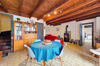 achat maison pleslin-trigavou 22490