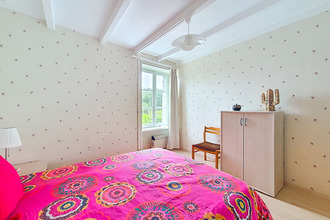 achat maison pleslin-trigavou 22490