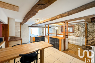 achat maison pleslin-trigavou 22490