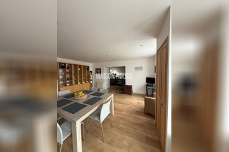 achat maison pleslin-trigavou 22490