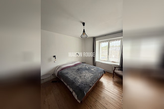 achat maison pleslin-trigavou 22490