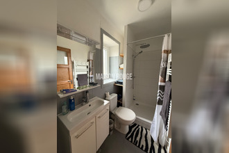 achat maison pleslin-trigavou 22490