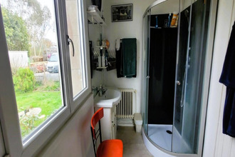 achat maison pleslin-trigavou 22490