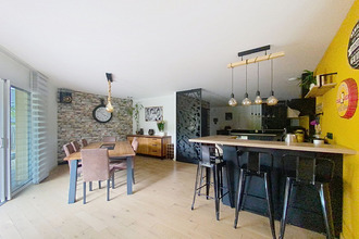 achat maison pleslin-trigavou 22490