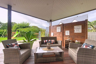 achat maison pleslin-trigavou 22490