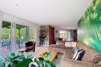 achat maison pleslin-trigavou 22490