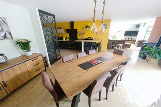 achat maison pleslin-trigavou 22490