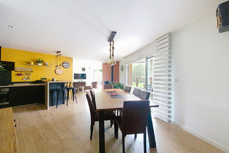 achat maison pleslin-trigavou 22490