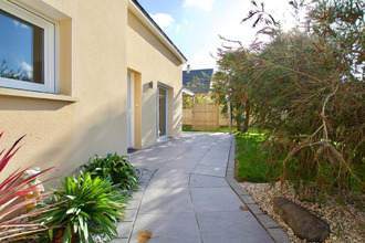 achat maison pleslin-trigavou 22490