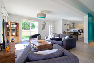 achat maison pleslin-trigavou 22490