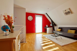 achat maison pleslin-trigavou 22490