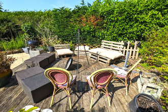 achat maison pleslin-trigavou 22490