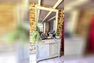 achat maison pleslin-trigavou 22490