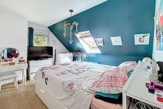 achat maison pleslin-trigavou 22490