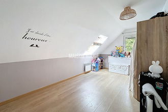 achat maison pleslin-trigavou 22490