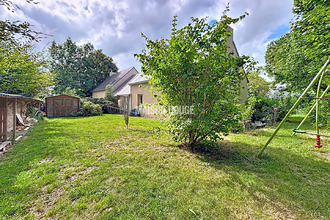 achat maison pleslin-trigavou 22490