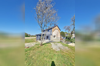 achat maison pleslin-trigavou 22490