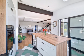 achat maison pleslin-trigavou 22490