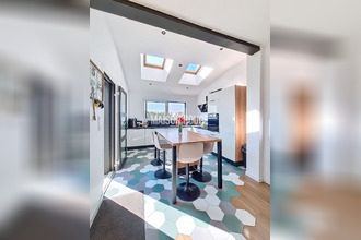 achat maison pleslin-trigavou 22490