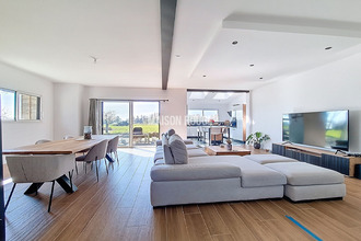 achat maison pleslin-trigavou 22490