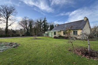 achat maison pleslin-trigavou 22490