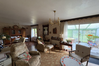 achat maison pleslin-trigavou 22490