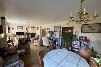 achat maison pleslin-trigavou 22490