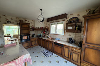 achat maison pleslin-trigavou 22490