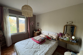 achat maison pleslin-trigavou 22490