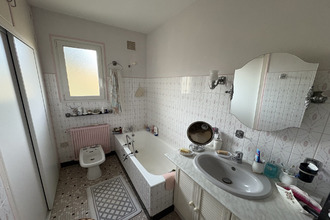 achat maison pleslin-trigavou 22490