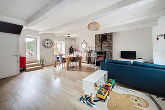 achat maison pleslin-trigavou 22490