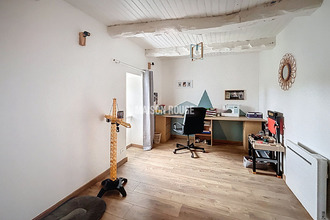 achat maison pleslin-trigavou 22490