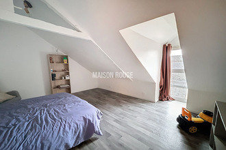 achat maison pleslin-trigavou 22490