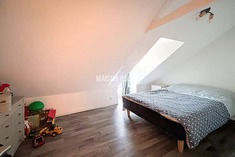 achat maison pleslin-trigavou 22490