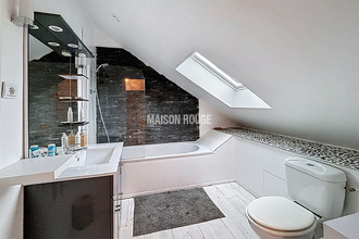 achat maison pleslin-trigavou 22490