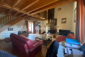 achat maison pleslin-trigavou 22490