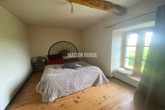achat maison pleslin-trigavou 22490